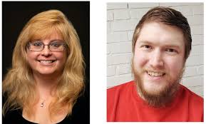 Piopitch Past Presentations