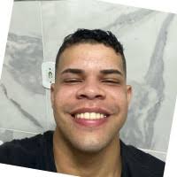 1400+ "Samuel De Souza" profiles