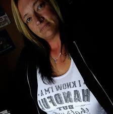 A tough day can often be turned around with just a simple act of kindness.  SBPD 2nd Detail Sergeant Dan Demler can certainly attest to that. In his  words: “𝙏𝙤𝙣𝙞𝙜𝙝𝙩 𝙄'𝙢 𝙨𝙞𝙩𝙩𝙞𝙣𝙜