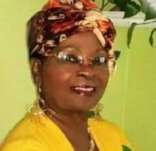 Henrica Victor-Joseph Dies at 69