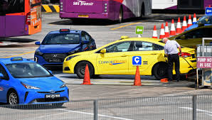 View the current price trend and 0% of cmc client accounts with open positions on comfortdelgro expect the price to move. Comfortdelgro Shares Seen Rebounding As Early As Next Month Companies Markets News Top Stories The Straits Times