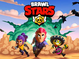 Every brawler in brawl stars has their individual strengths and weaknesses. Brawl Stars Beginner S Guide Best Brawlers And Tips For Winning Gem Grab Mode