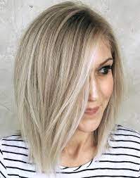Pin On Medium Length Hairstyles