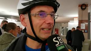 Villingen-Schwenningen: Positiver Grundtenor zum Forum VS