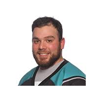 Ligue Hockey Côte-Sud