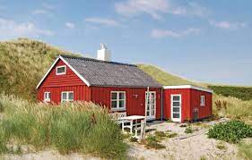 Ferienhaus Danemark 2021 Jetzt Schon Buchen Novasol De