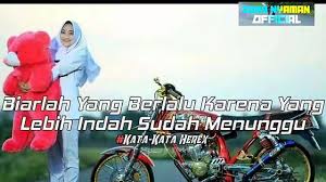 Kata kata tiger herex /mp/cb kumpulan foto kata kata cb/gl/mp/tiger ♬ anefirmansyah official download mp3. Kumpulan Kata Kata Herex Tiger Pilihan Lengkap Eja Kata