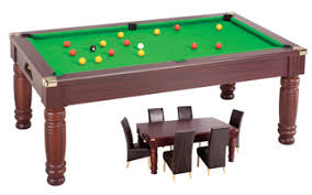 Les avantages d'une table de billard convertible toulet le billard table proposé par les billards toulet allie technicité et design. Billard Table Salle A Manger Billard Transformable Table A Manger Supreme