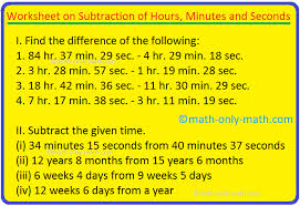 (which is more than can be said for a metric unit conversion chart template, which you will need forever.) it is recommended to understand the logic behind the conversion and notice the pattern. Units Of Capacity And Volume Conversion Chart Metric Conversion