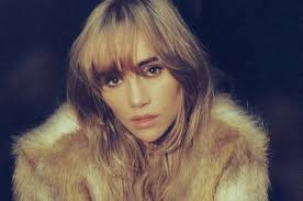 Into A Circle Releases New Song “Mercenaries”