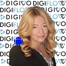 networking #marketingresearch #work