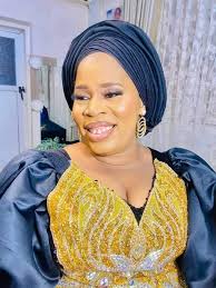 Wishing sister a happy birthday