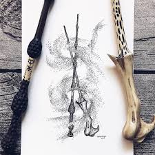 Wildwither Wands Of Power If You Had The Elder Wand Would Don't worry if you don't have one. wildwither wands of power if you