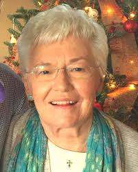 Karen Fanning Obituary