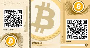 How To Buy Bitcoin Radware Blog