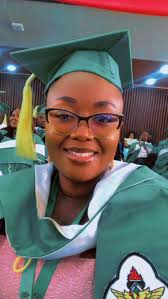 Inna Lillahi Wa Inna Ilayhi Raji'un.....My Sincere Condolences To The  Grieving Families 🙏May Allah Swt Grant Her Jannatul Firdosh...N Give Sabre  Jameel To Her Families...Ameen 🤲😪😪RIP