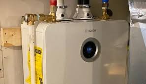 The lc code will reset if power is turned off and then on. Troubleshooting Tankless Water Heater Error Codes Bosch Home Inspection Insider