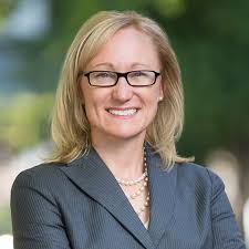 Steph Routh for East Portland — Endorsements