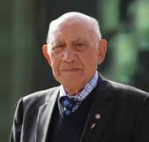 Pūrongo ā-Tau Annual Report