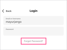 In this article, we will explain how to change your username on houseparty in just a few simple steps! Faqs How To Change Houseparty Password And Name