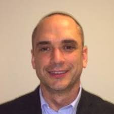 Jason Cournoyer's Instagram, Twitter & Facebook