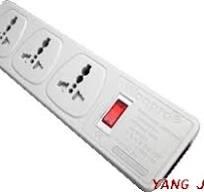 Universal Extension, WES4.3 - Wonpro Co., Ltd.