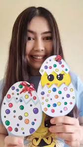 Anna Distefano (distefanoa79)