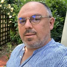 Sean's Journal 🏴󠁧󠁢󠁷󠁬󠁳󠁿 Sean James Cameron