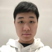 109000+ "Nan -x" profiles