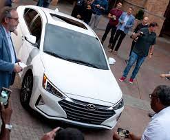 Check spelling or type a new query. 2019 Elantra Refresh Changes Key Body Areas Adds Adas Option To Nearly All Trims Repairer Driven Newsrepairer Driven News