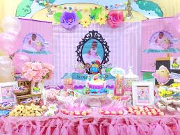 Enjoy your day and remember. Fabulous Party Planner 002081333 D Event N Kids Party Planner Kuala Lumpur Selangor Malaysia Didi And Friends Birthday Party For Adik Isyrina