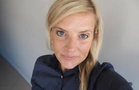 CallisonRTKL appoints London mixed-use specialist