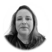 20+ "Raquel Simas" profiles