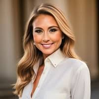 Jennifer Stafford Email & Phone Number