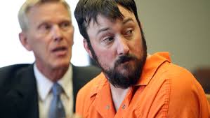 Police: Suspect in murder-for-hire plot tried to orchestrate more murders  from jail