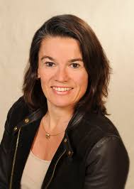 49, 66424, homburg deutschland inklusive kontaktdaten wie adresse, telefonnummer, webseite, anfahrtsplan u.a. Die Steuerberaterin In Neunkirchen Marion Holanda