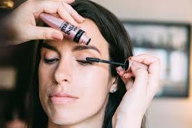 The Perfect Fit: Inside One LGBTQ+ Couple's Love Story