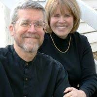 Patrick Delozier (patrickdelozier)