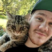 300+ "The Schaeffer's" profiles