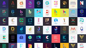Make a free logo in 5 min. Logo Makers Is Automation A Threat To Logo Designers Entrepreneur Handbook