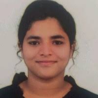 20+ "Anna Oommen" profiles