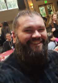 Roseburg school likely to see 3 new faces in July