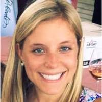 Sydney Schaefer, CCP