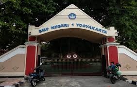 Check spelling or type a new query. Bernas Id Kuota Ppdb Prestasi Smp Favorit Jogja Sudah Penuh