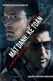 Phim Nền Giáo Dục Xấu Xí (Bad Education) Vietsub