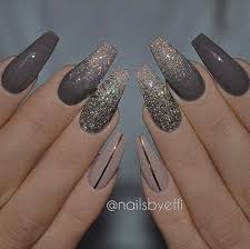 Acrylic nail shapes give you a variety of options to go for without waiting to grow your nails and surviving my first set of really long acrylic nails when i get them saturday. Nailart Nailinspiration Nailinspo Coffin Nails Long Nails Cute Acrylic Nails