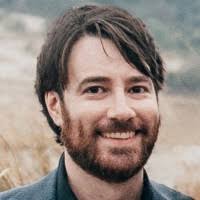 300+ "Ente" profiles