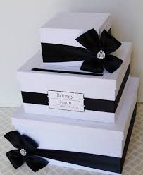 La colección de cajas para regalos de boda de zazzle impresionará a tus invitados. Cajas Para Sobres Regalos En Efectivo Bodas O 15 Anos Bsf 950 00 Caja De Tarjeta De Boda Regalos En Efectivo Caja Con Fotos