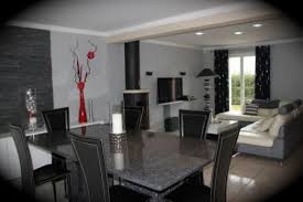 20 Classique Photos De Amenagement Salon Salle A Manger 30m2 Check More At Http Www Buyprop