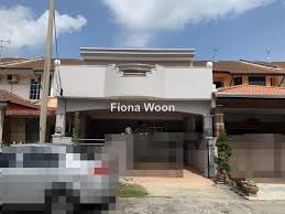 Majlis jamuan mesra aidilfitri 2010 krt taman bertam perdana zon 2 telah diadakan dengan meriahnya pada 25 september 2010 bersamaan 16 syawal 1431h bertempat di perkarangan lorong. Taman Bertam Perdana Melaka Tengah Intermediate 2 Sty Terrace Link House 5 Bedrooms For Sale Iproperty Com My